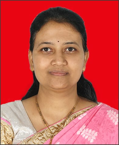 Prof. J.S.Pawar